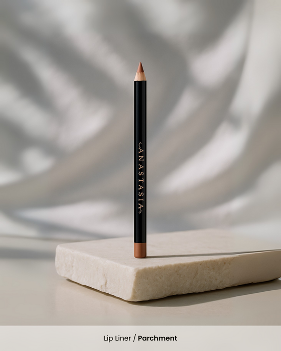 Lip Liner