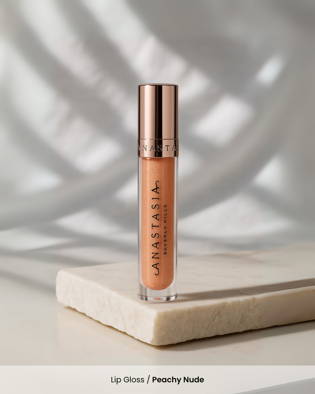 Lip Gloss