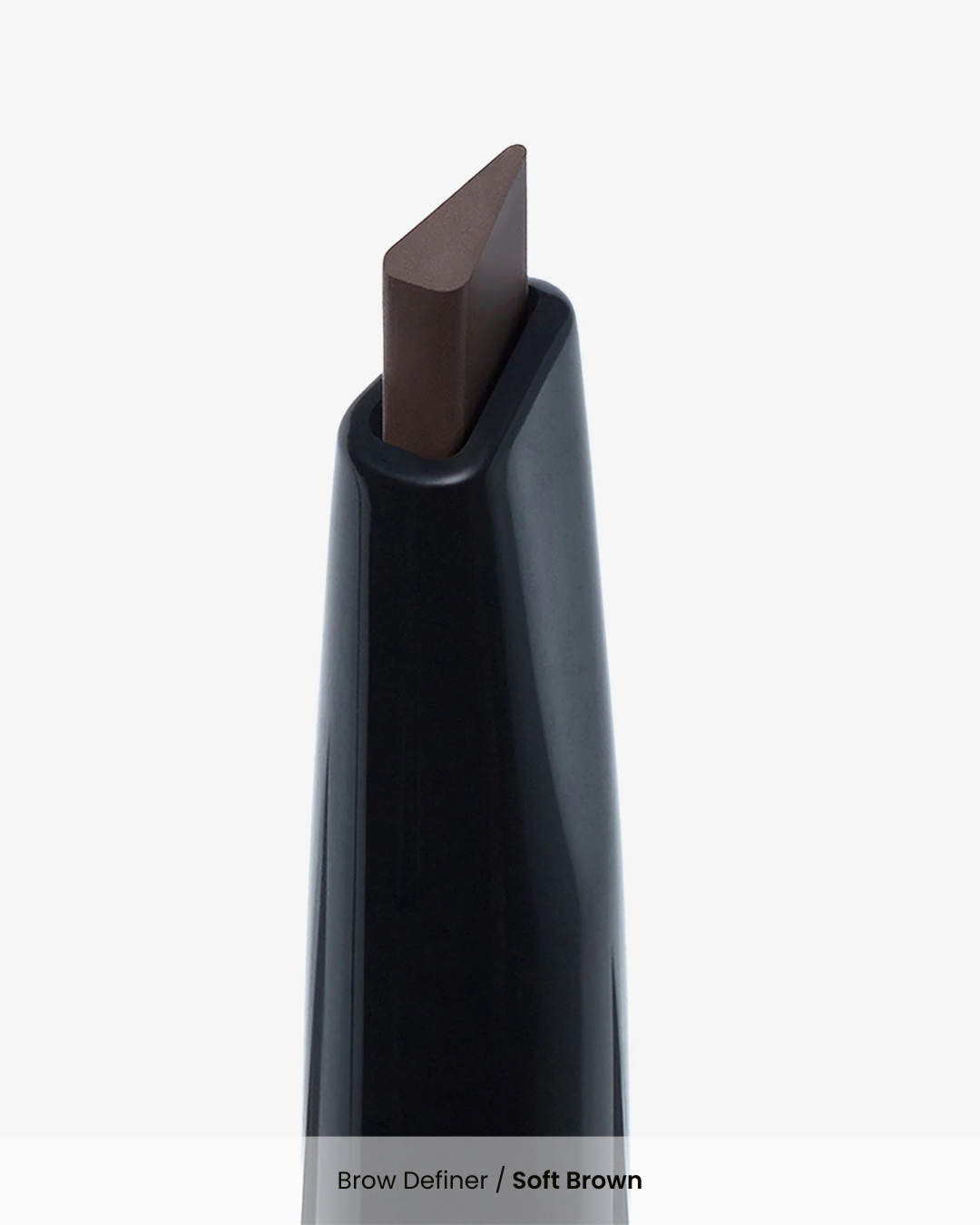 Brow Definer