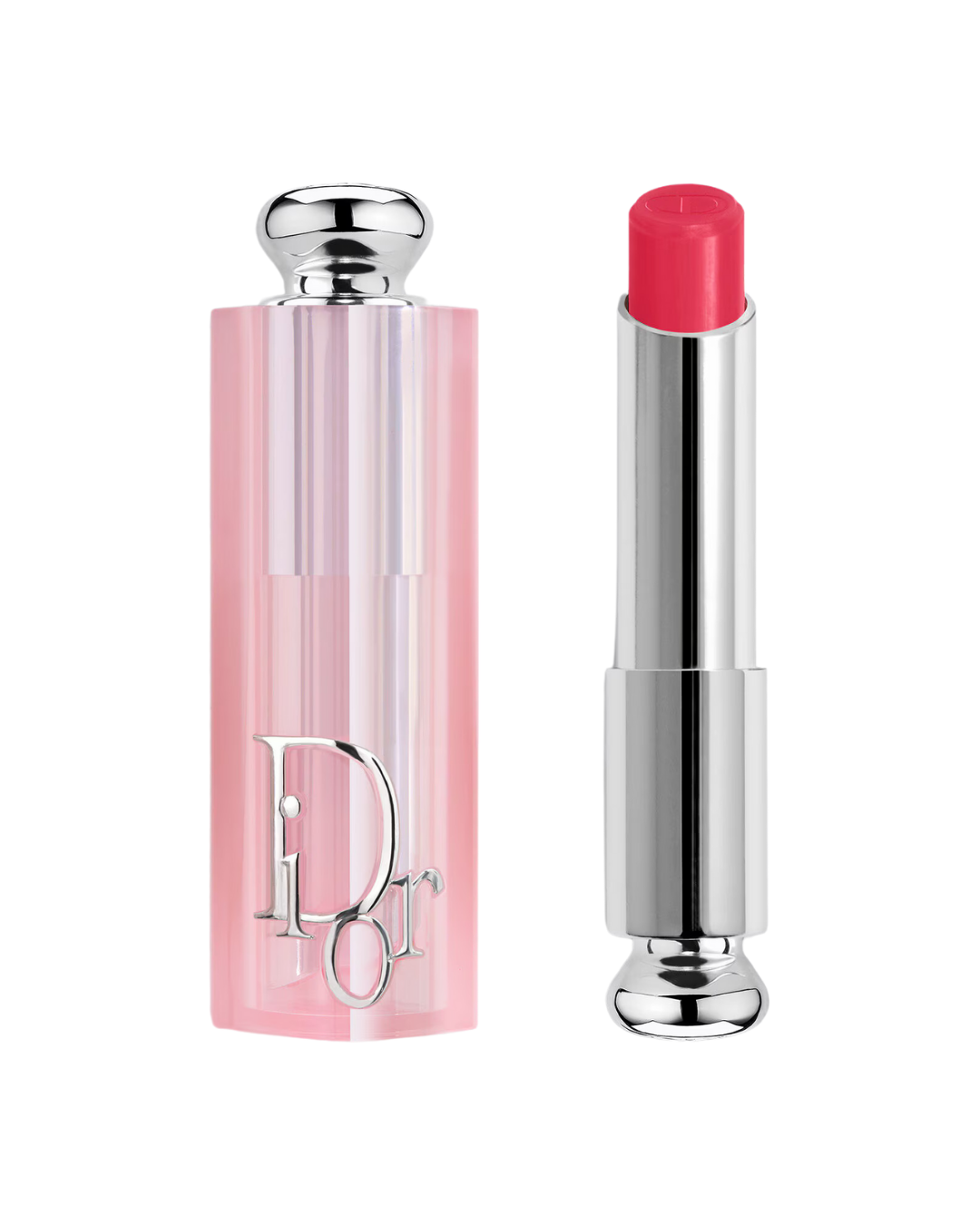 Dior Addict Lip Glow