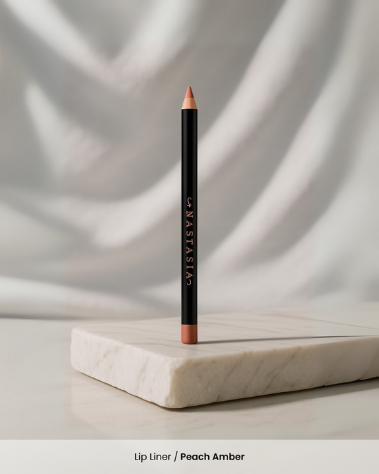Lip Liner