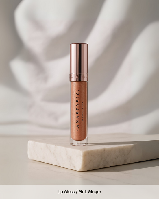 Lip Gloss