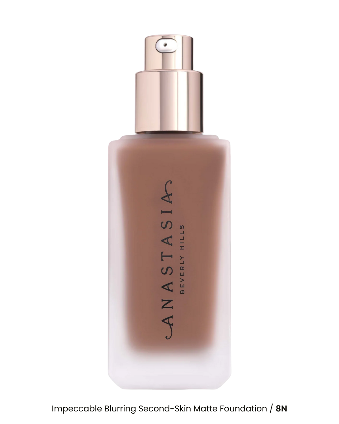 Impeccable Starter Kit