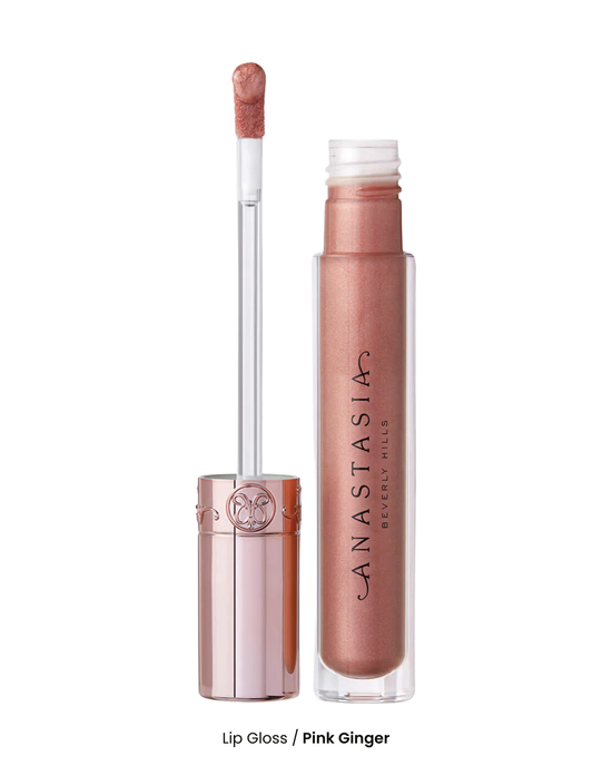 Lip Gloss