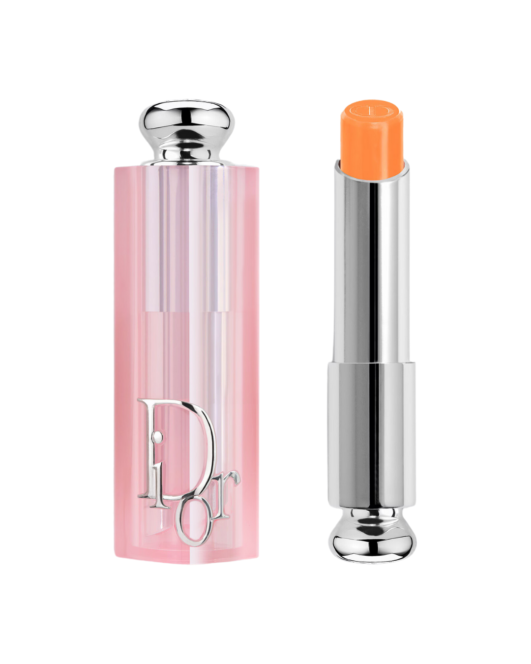 Dior Addict Lip Glow