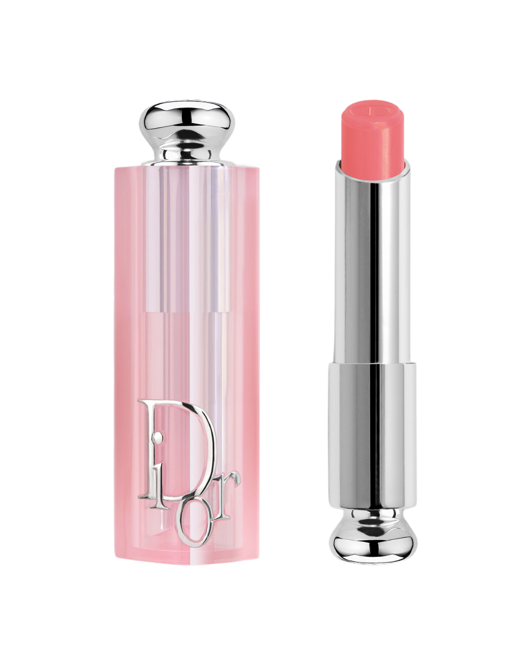 Dior Addict Lip Glow
