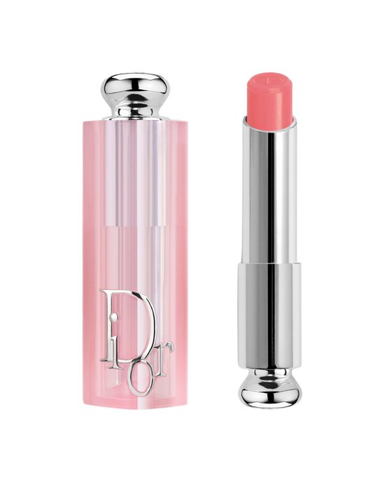 Dior Addict Lip Glow