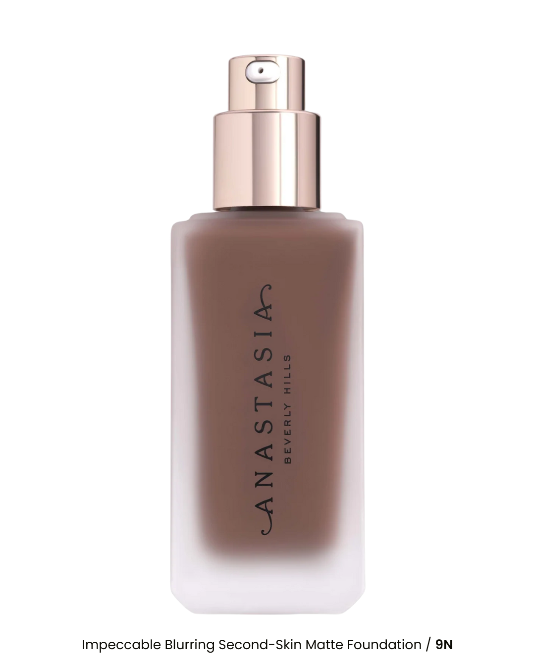 Impeccable Starter Kit