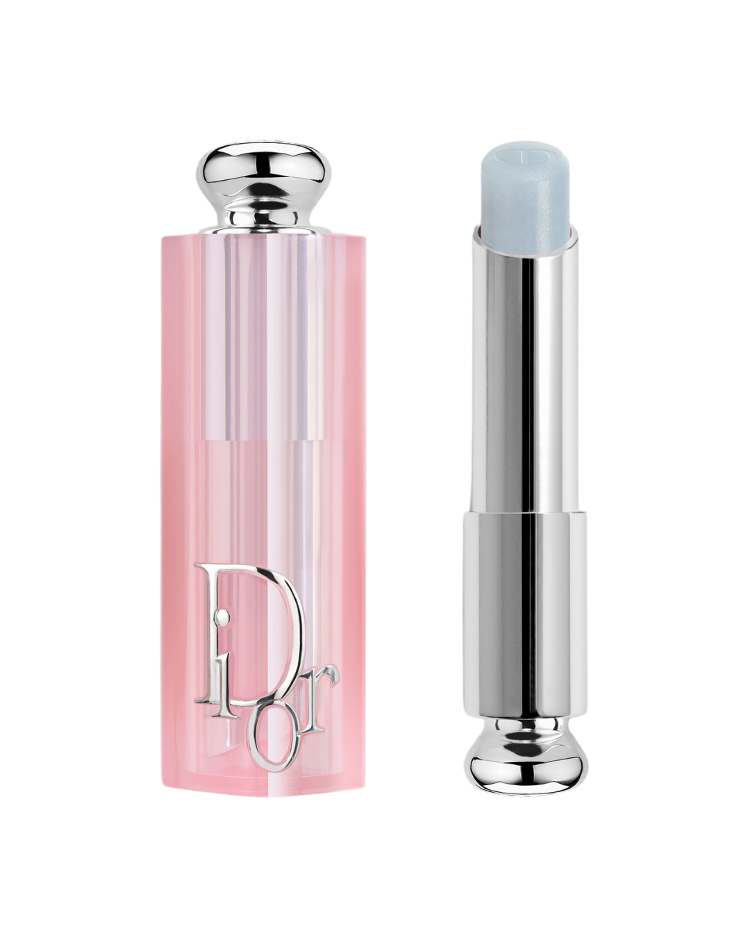 Dior Addict Lip Glow