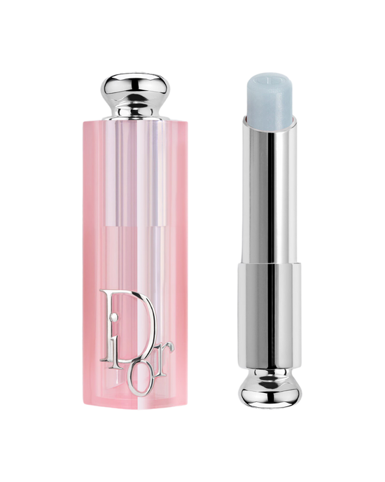 Dior Addict Lip Glow