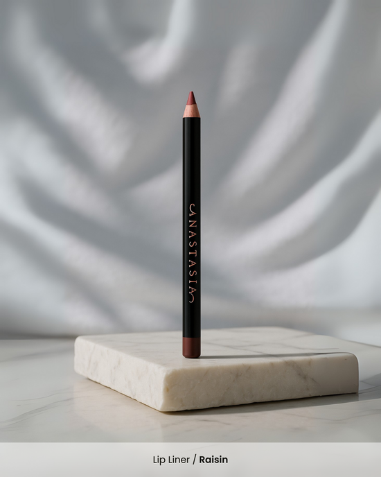 Lip Liner