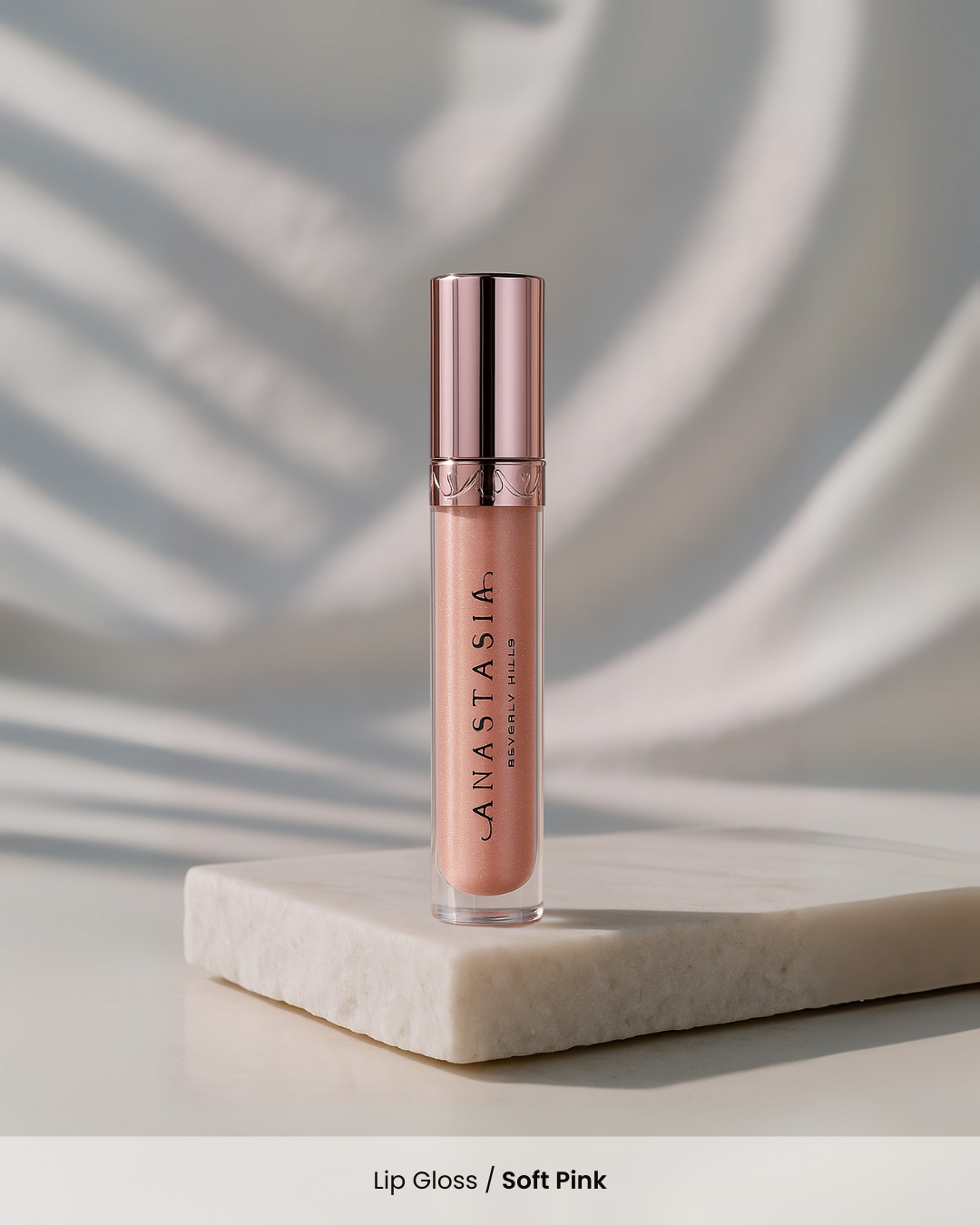 Lip Gloss