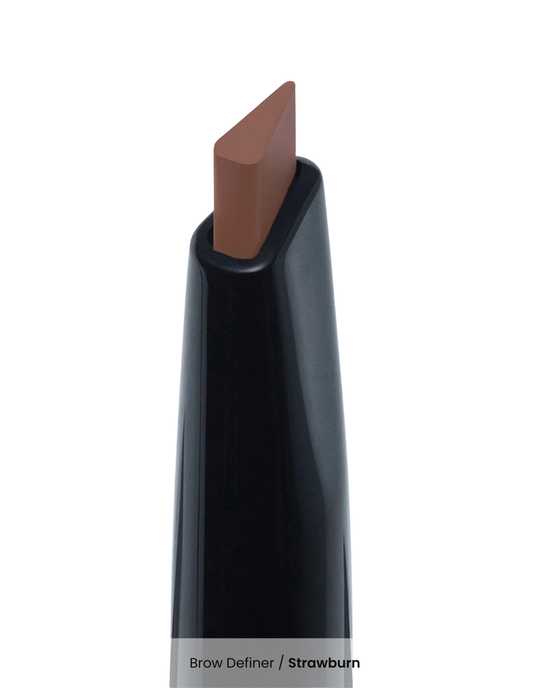 Brow Definer