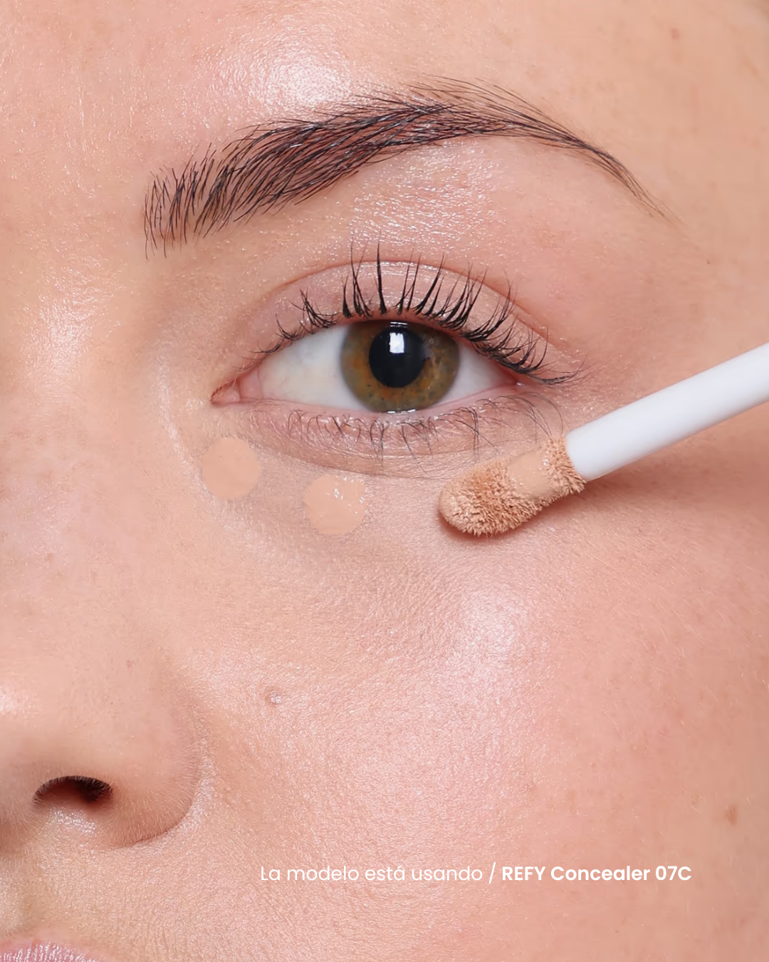 Concealer