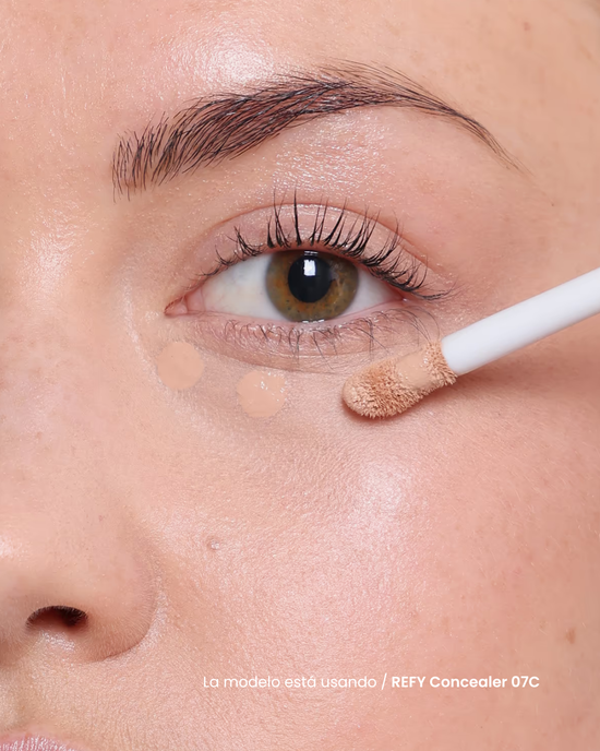 Concealer