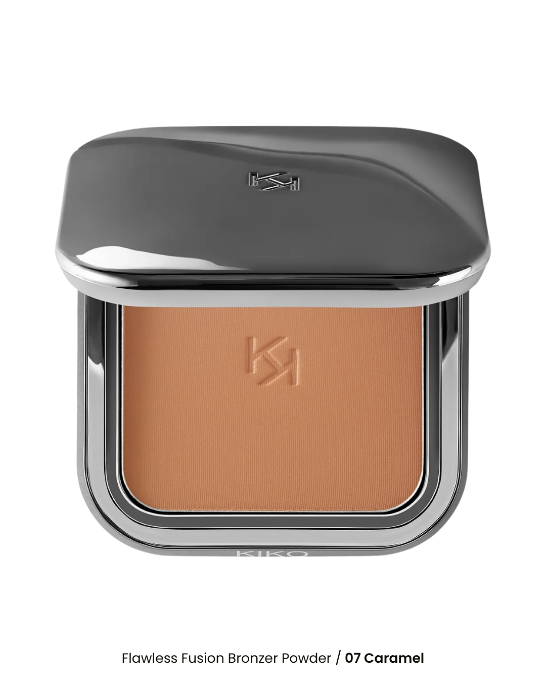 Flawless Fusion Bronzer Powder