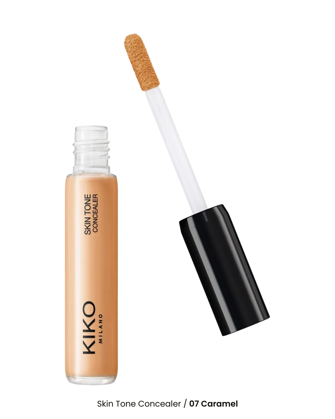 Skin Tone Concealer