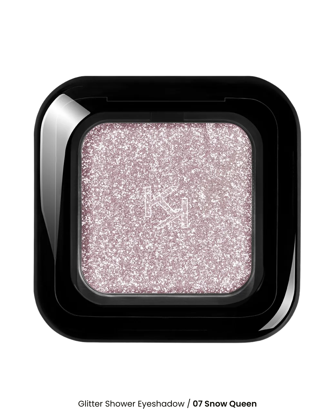 Glitter Shower Eyeshadow