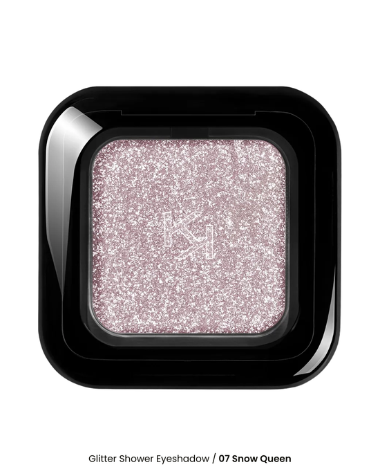 Glitter Shower Eyeshadow