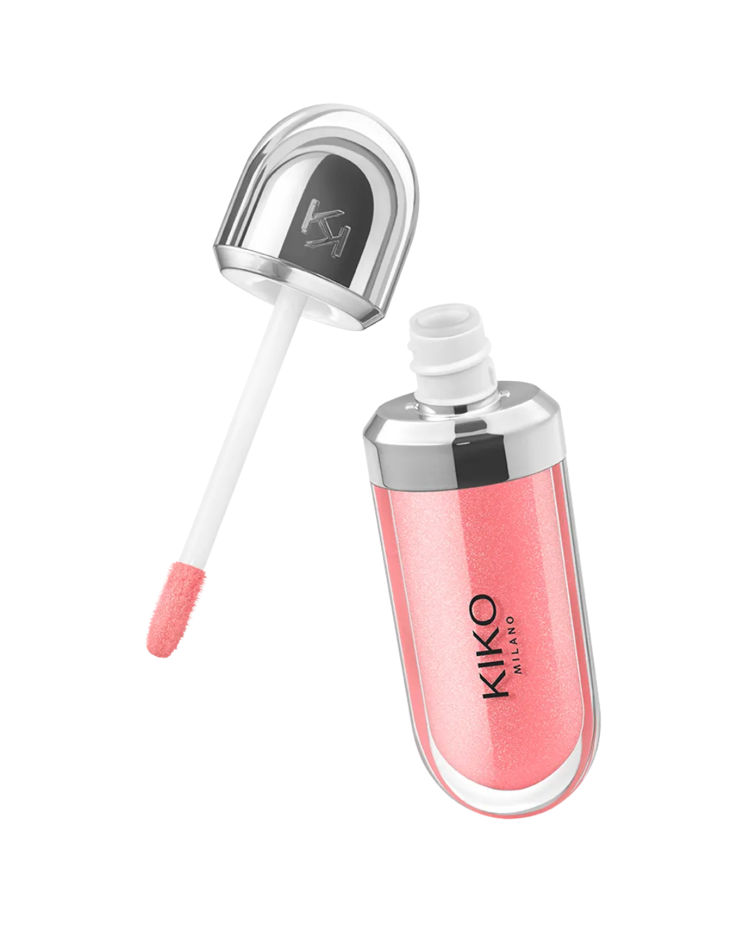 3D Hydra LipGloss