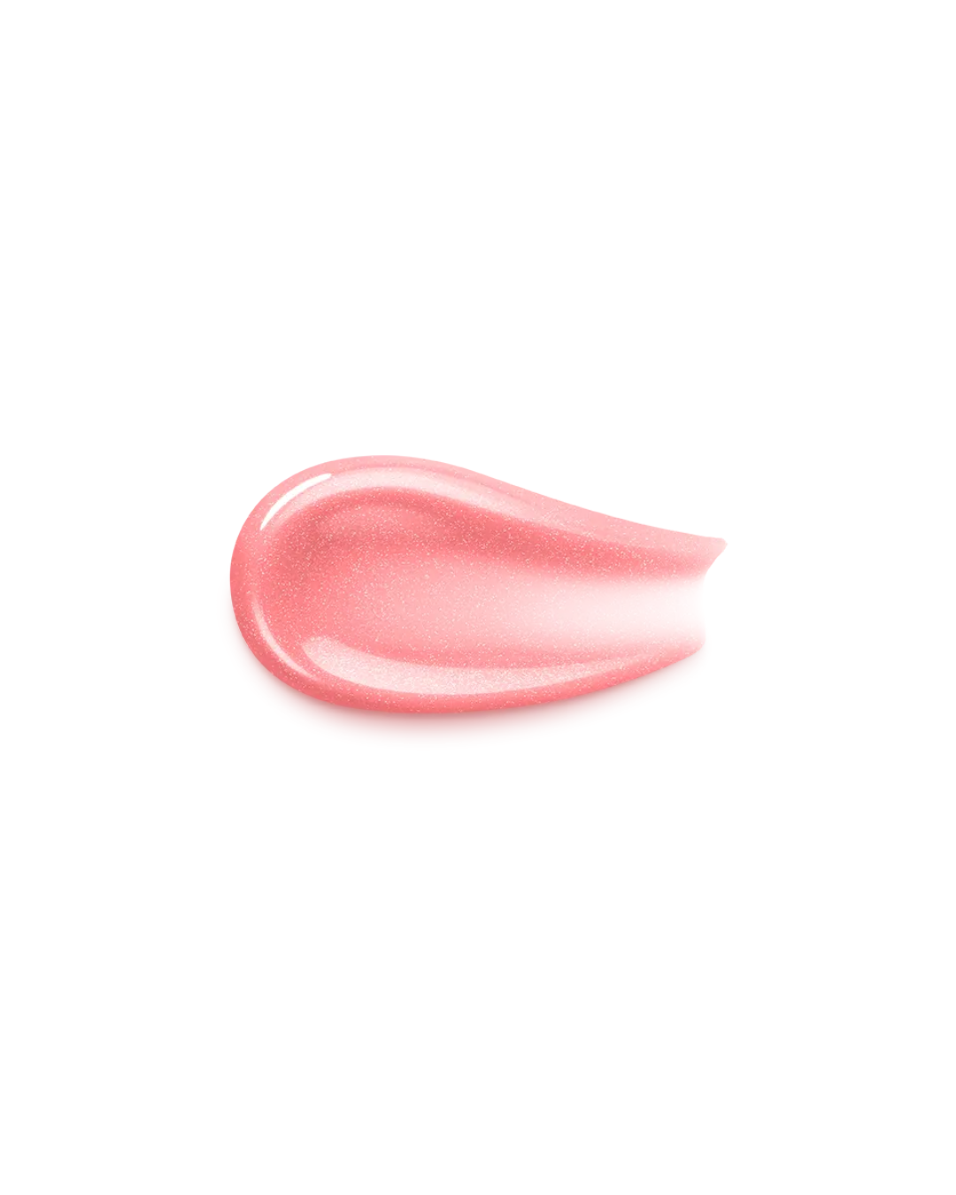3D Hydra LipGloss