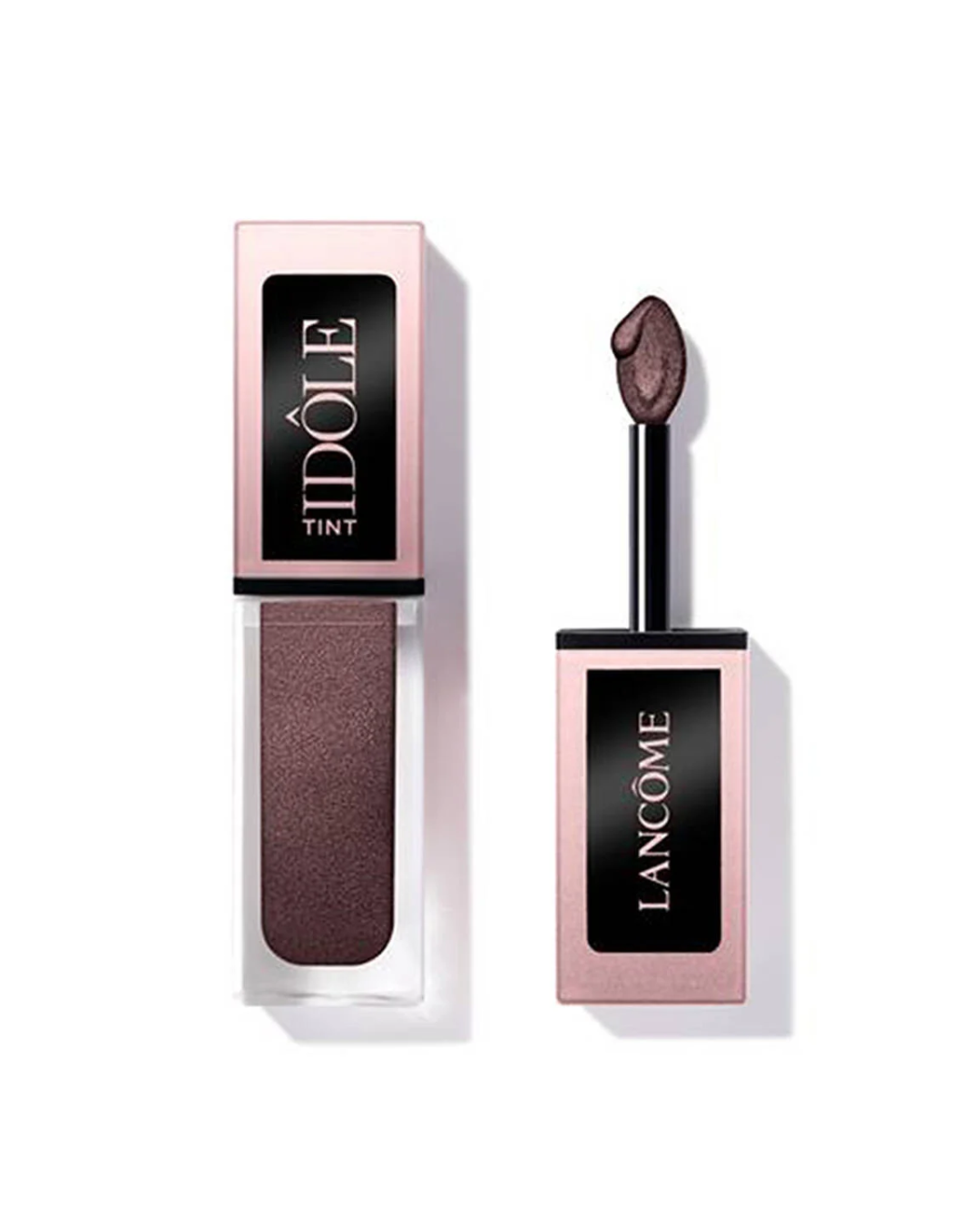 Idole Tint Liquid Eyeshadow & Eyeliner
