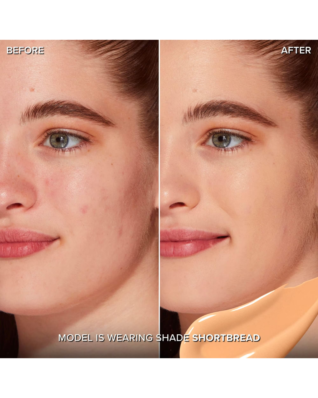 Born This Way Super Coverage Multi-Use Concealer
