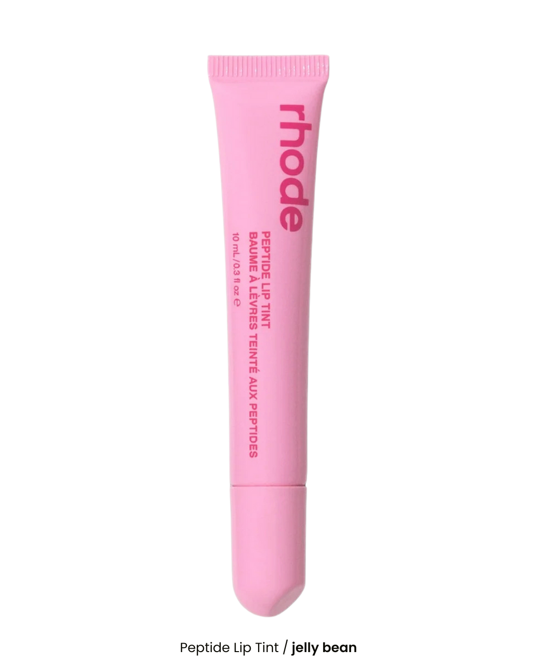 Peptide Lip Tint