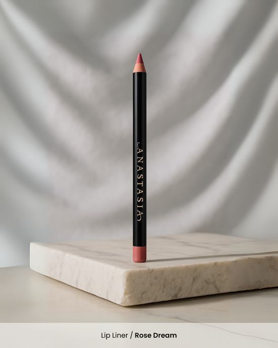 Lip Liner
