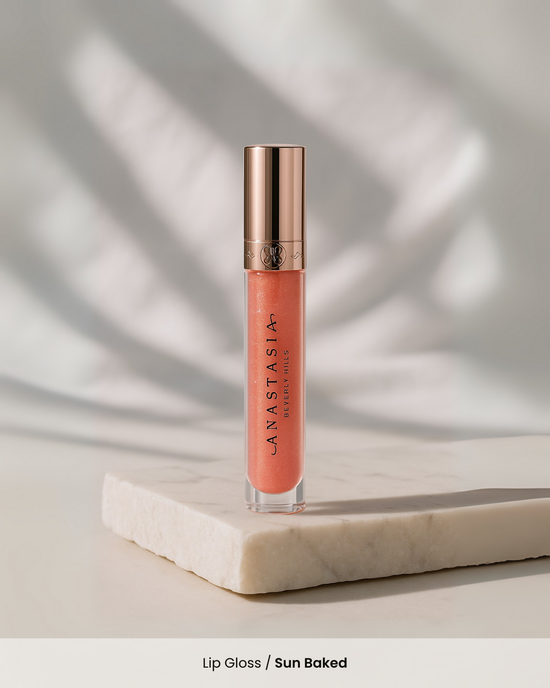 Lip Gloss