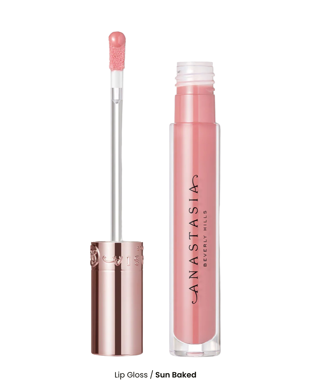 Lip Gloss