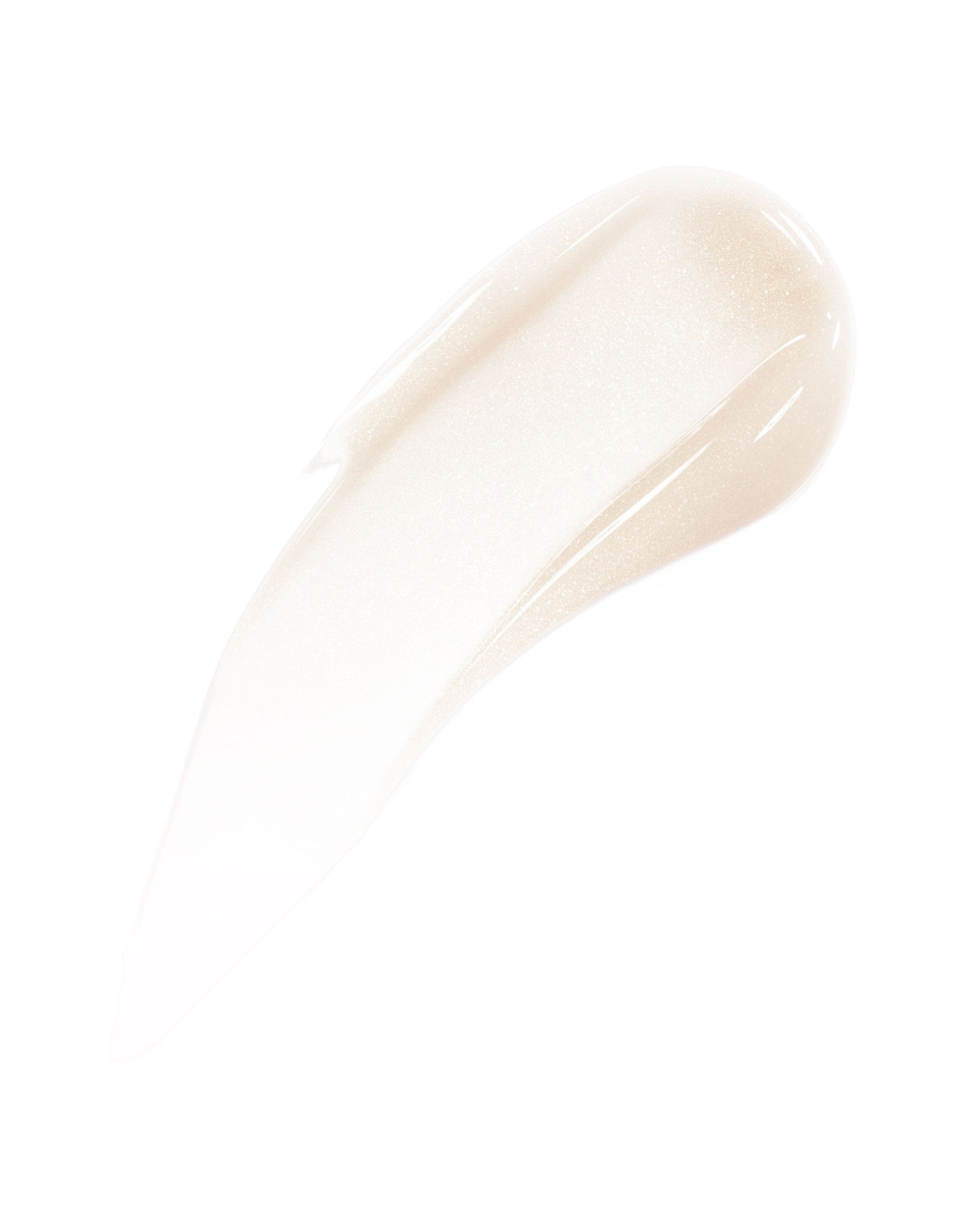 Dior Addict Lip Maximizer