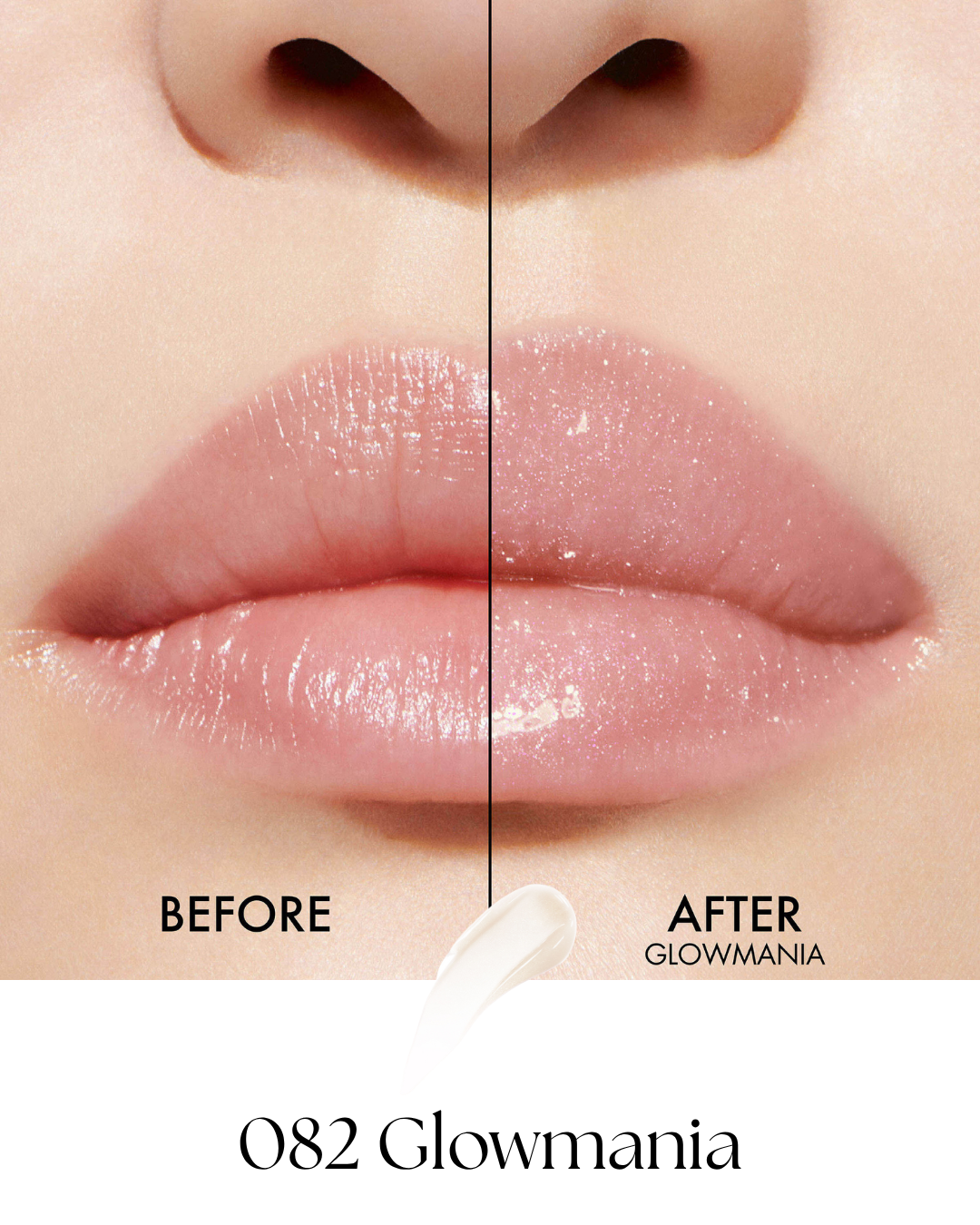 Dior Addict Lip Maximizer