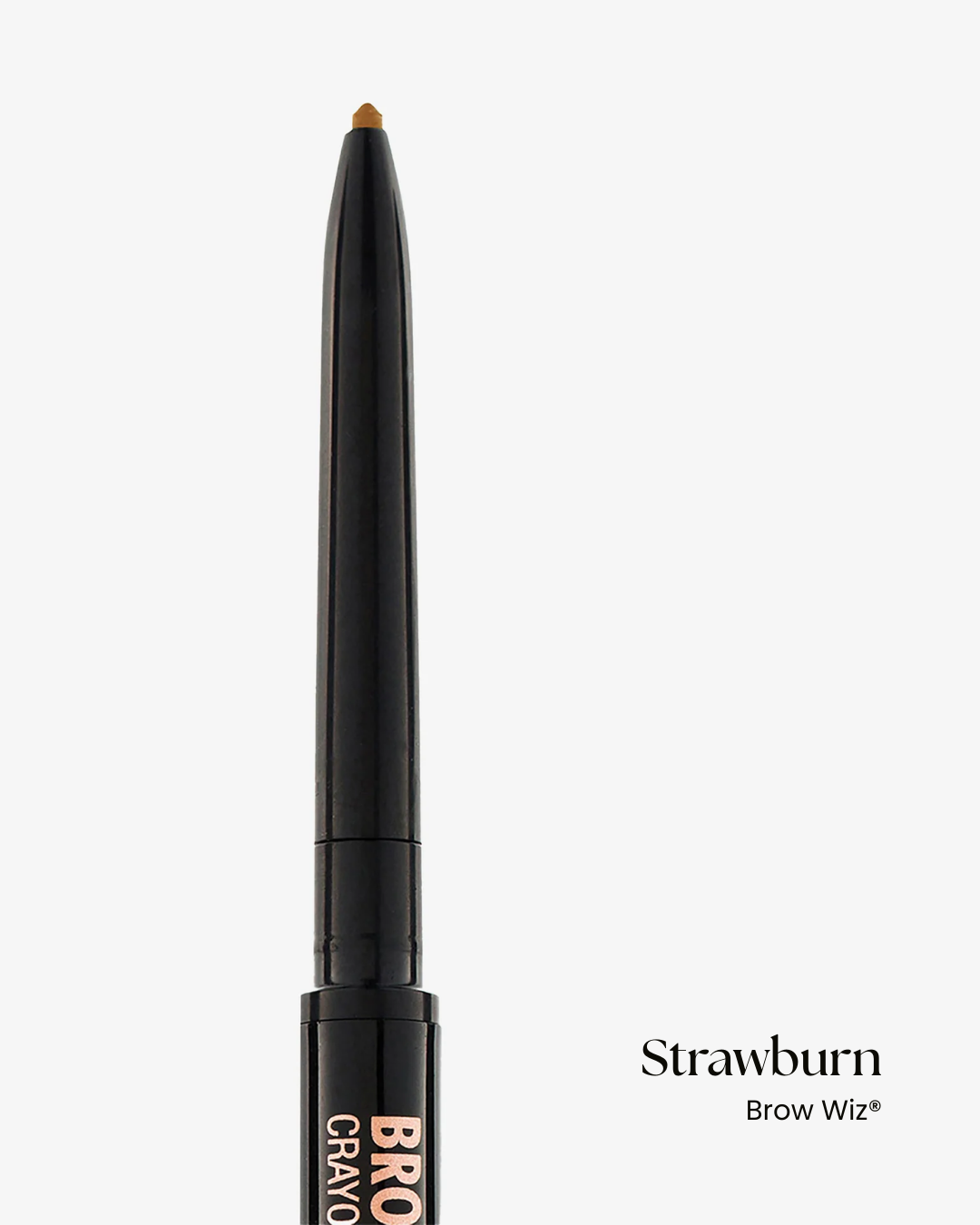 Brow Wiz®