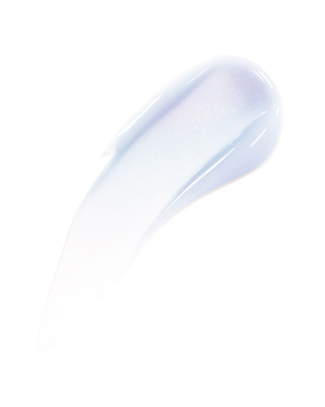 Dior Addict Lip Maximizer