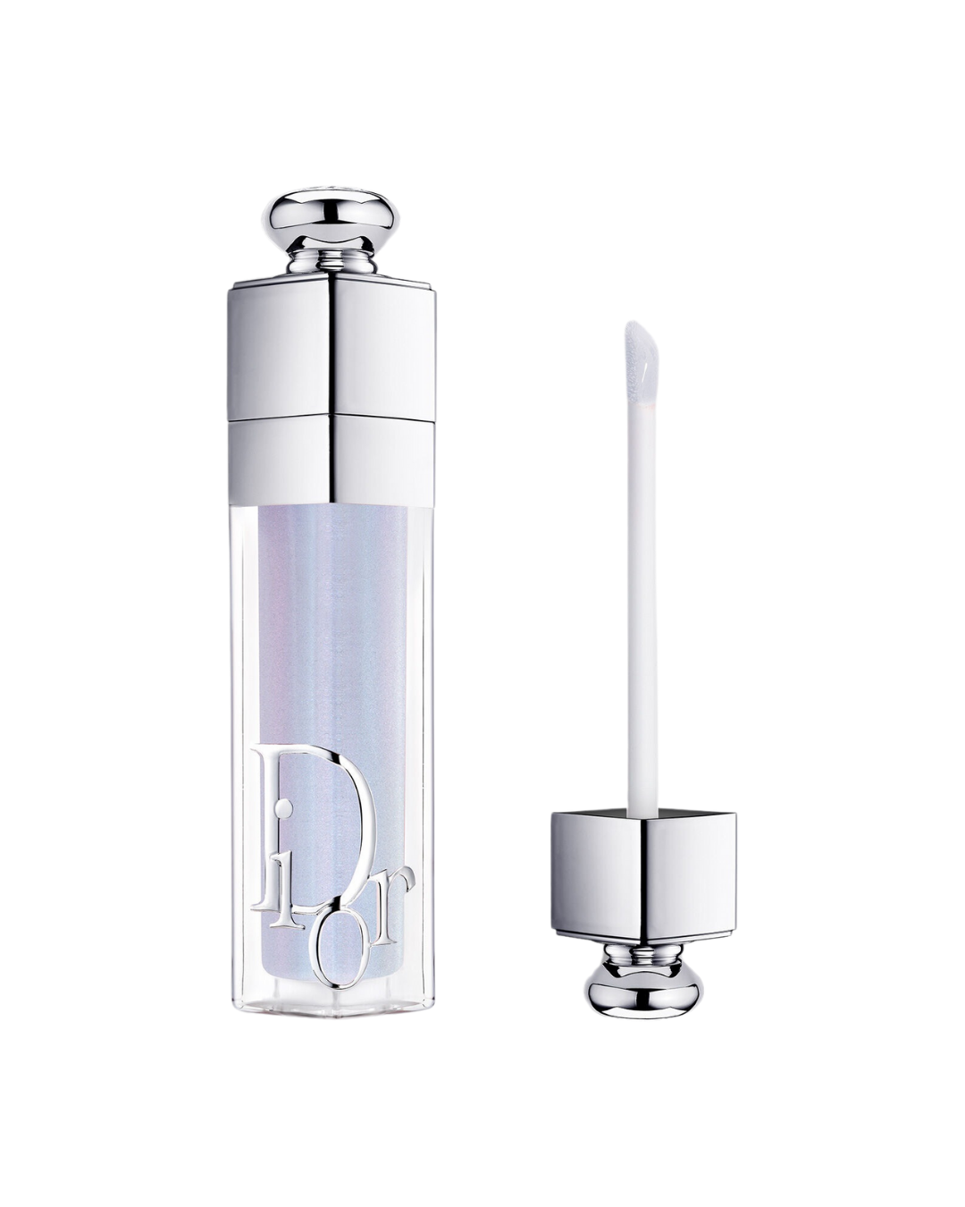 Dior Addict Lip Maximizer