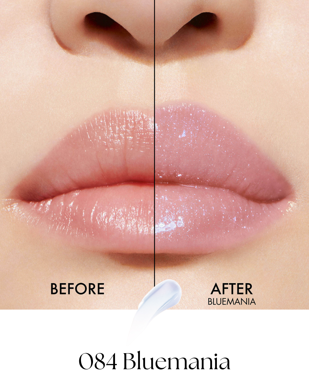 Dior Addict Lip Maximizer