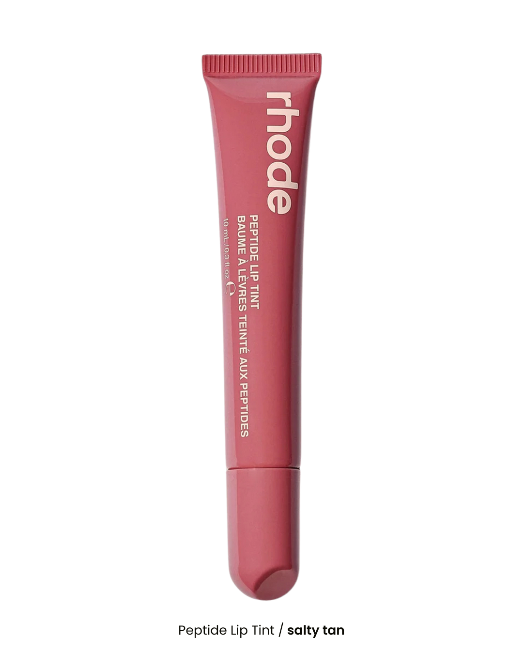 Peptide Lip Tint