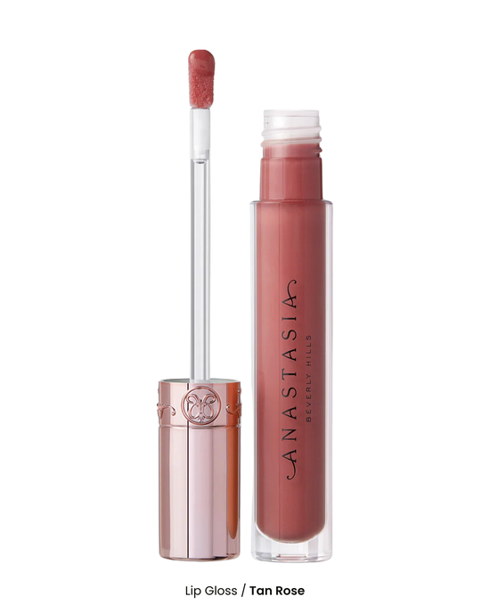 Lip Gloss