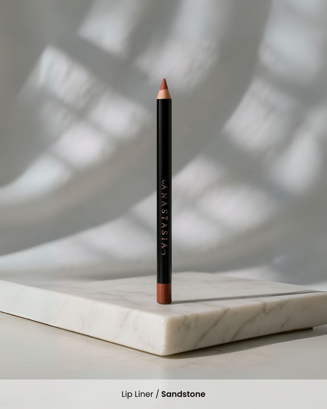 Lip Liner