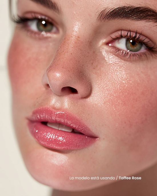Lip Gloss
