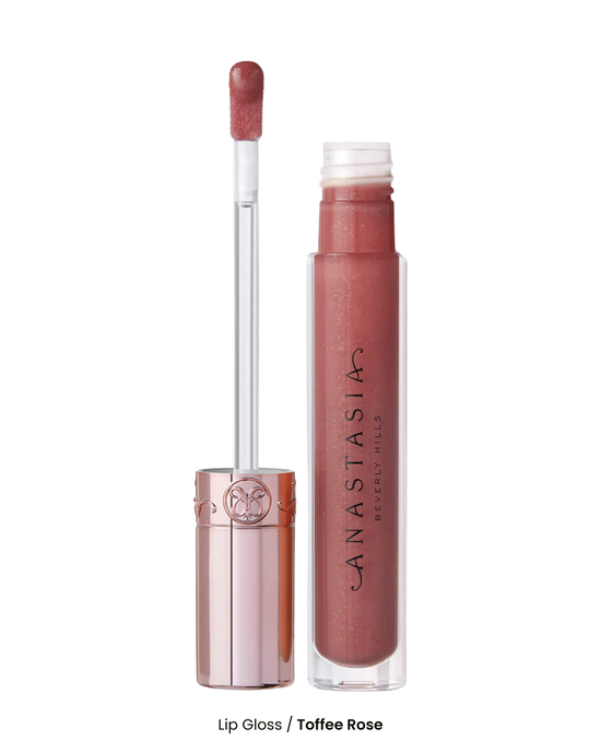 Lip Gloss