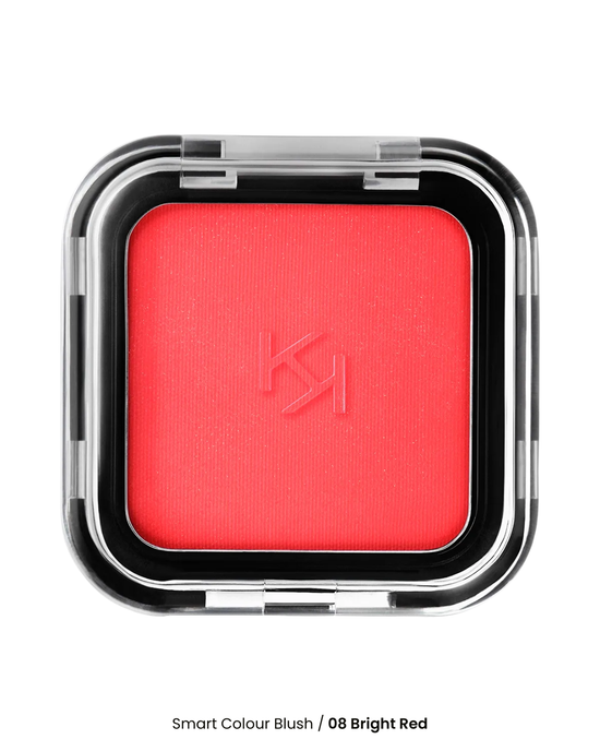 Smart Colour Blush
