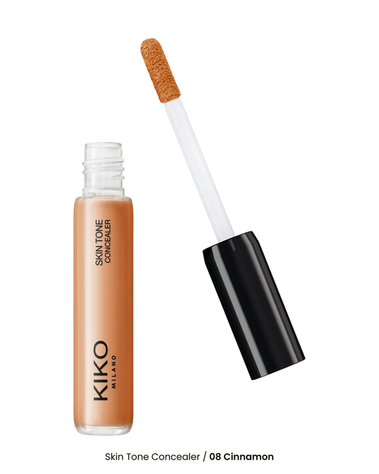 Skin Tone Concealer