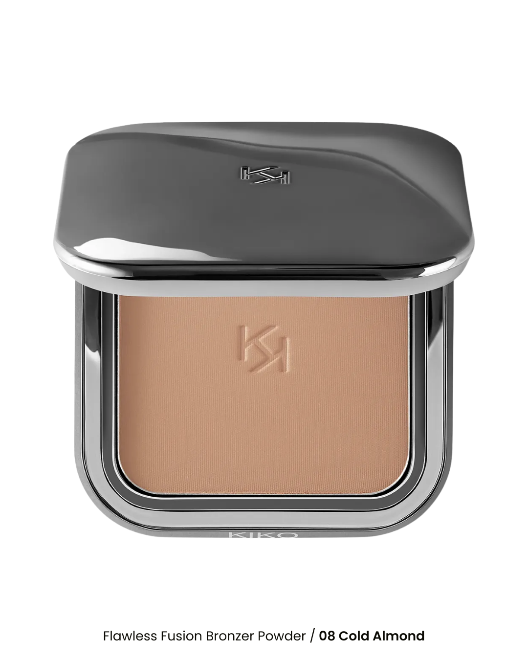 Flawless Fusion Bronzer Powder