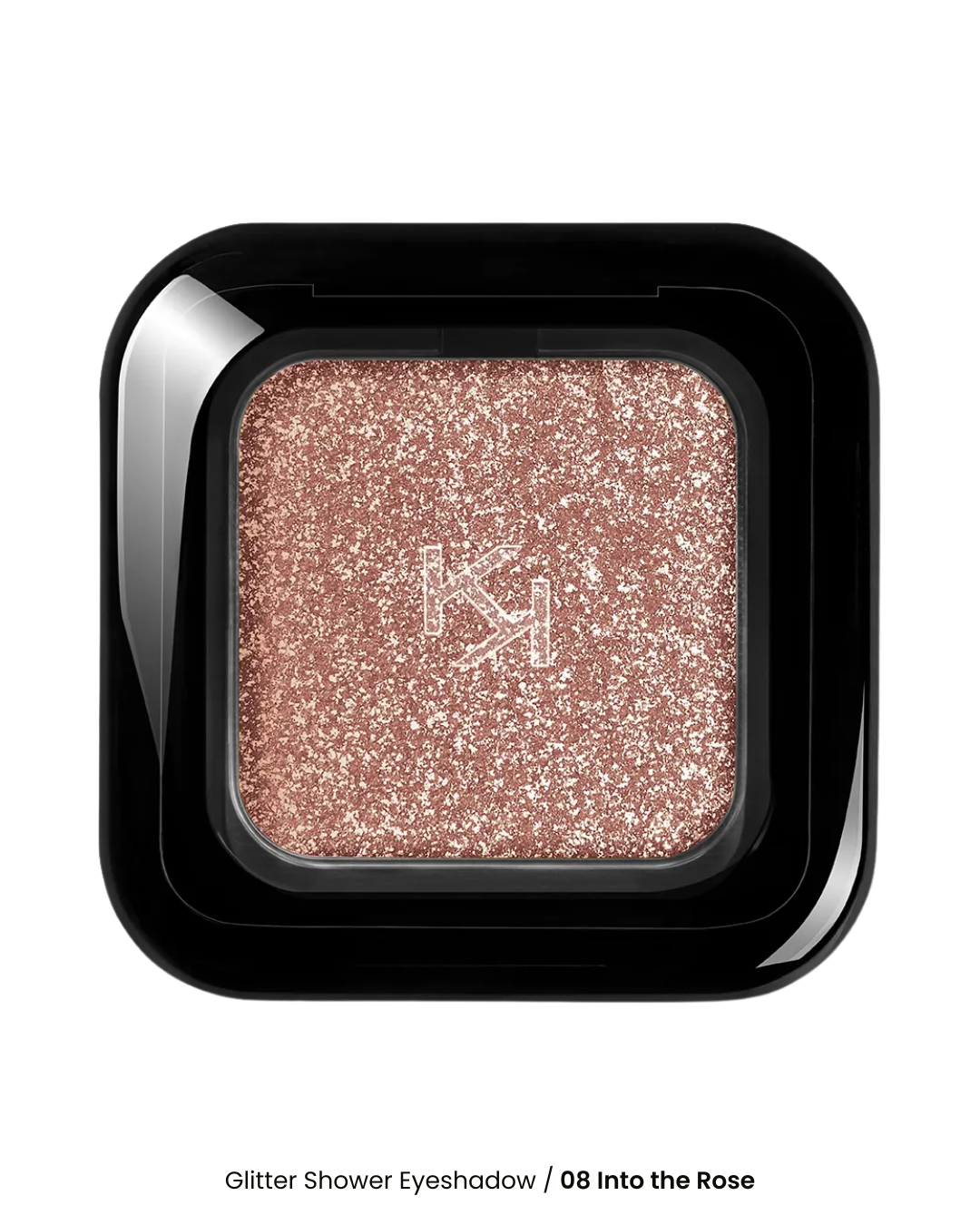 Glitter Shower Eyeshadow