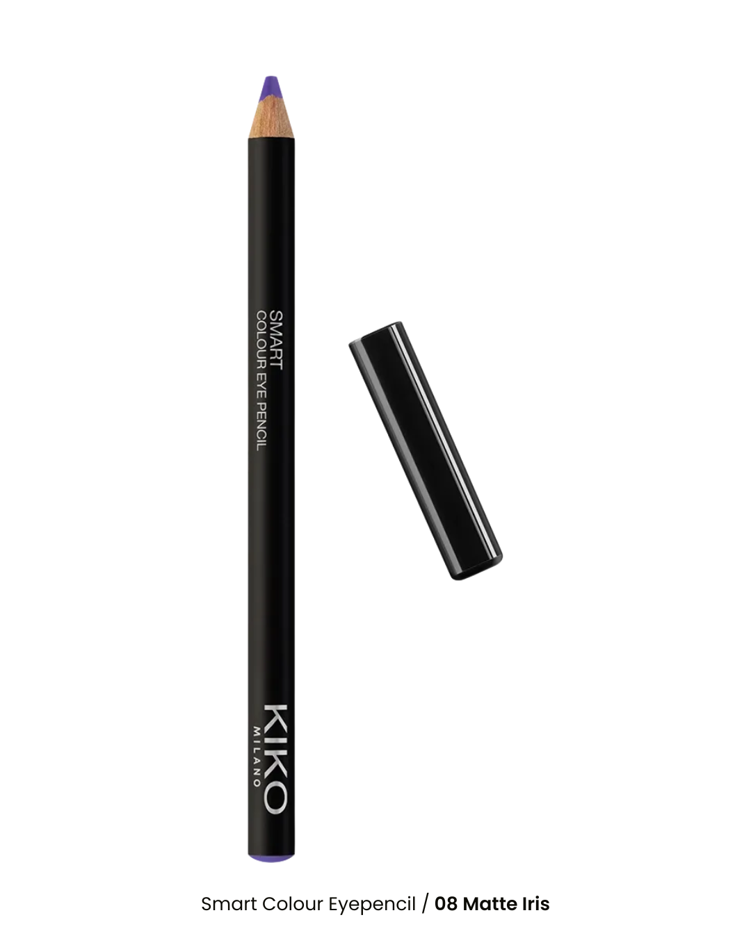 Smart Colour Eyepencil