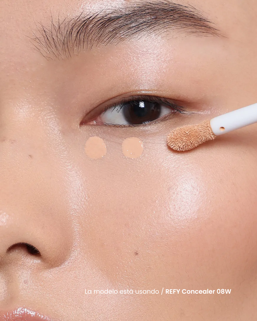 Concealer