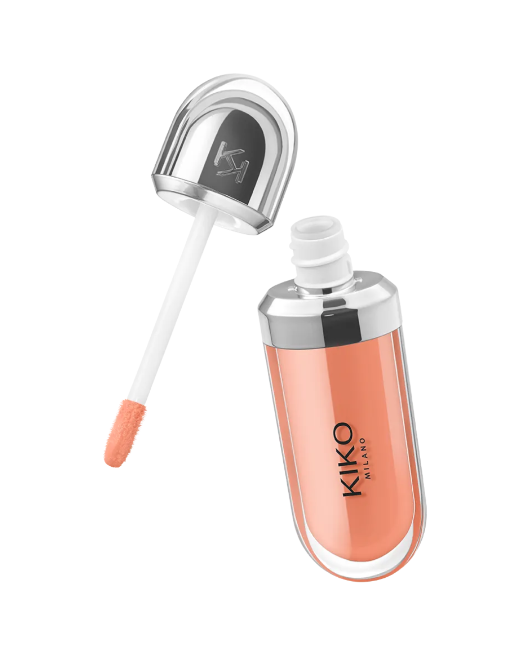 3D Hydra LipGloss