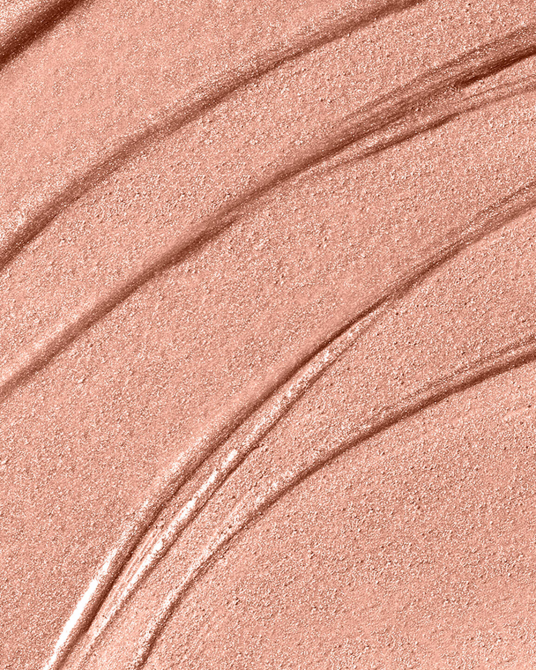 Idole Tint Liquid Eyeshadow & Eyeliner